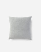 Snug Euro Sham
