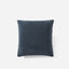 Snug Euro Sham