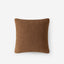 Snug Euro Sham