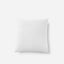 Snug Euro Sham