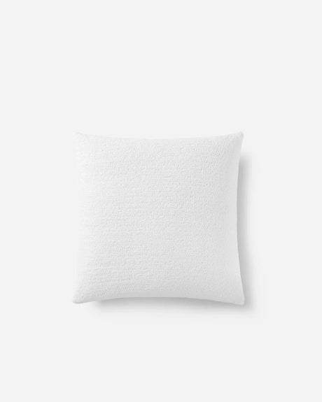 Snug Euro Sham-Shams-Parc Decor