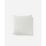 Snug Euro Sham
