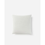 Snug Euro Sham