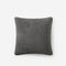 Snug Floor Pillow-Pillows-Parc Decor
