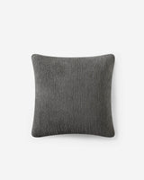 Snug Floor Pillow-Pillows-Parc Decor