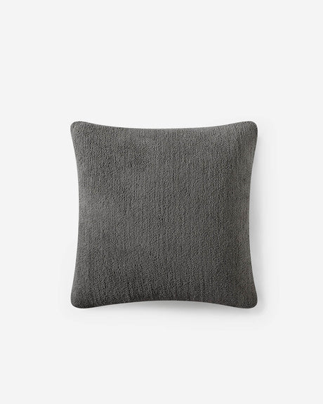 Snug Floor Pillow-Pillows-Parc Decor