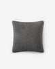 Snug Floor Pillow-Pillows-Parc Decor