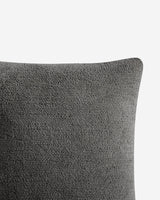 Snug Floor Pillow-Pillows-Parc Decor