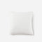 Snug Floor Pillow-Pillows-Parc Decor