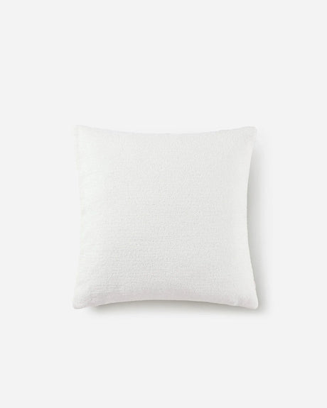 Snug Floor Pillow-Pillows-Parc Decor