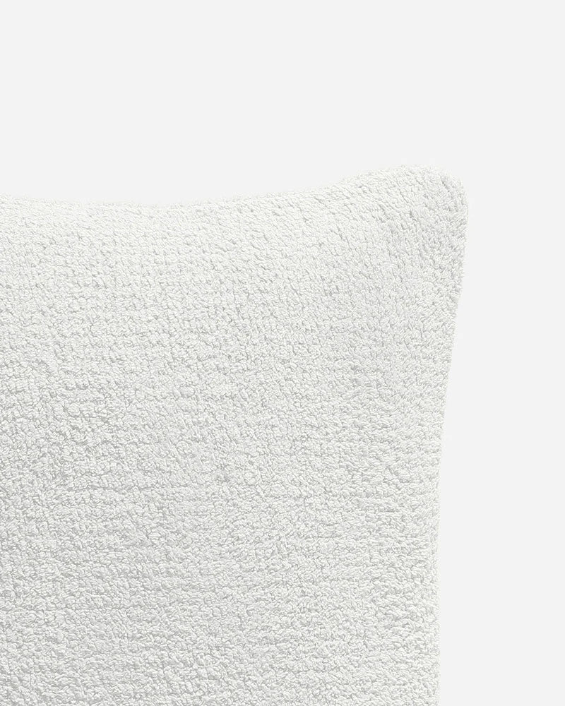 Snug Floor Pillow-Pillows-Parc Decor