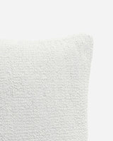 Snug Floor Pillow-Pillows-Parc Decor