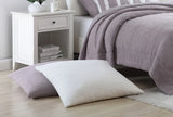 Snug Floor Pillow-Pillows-Parc Decor