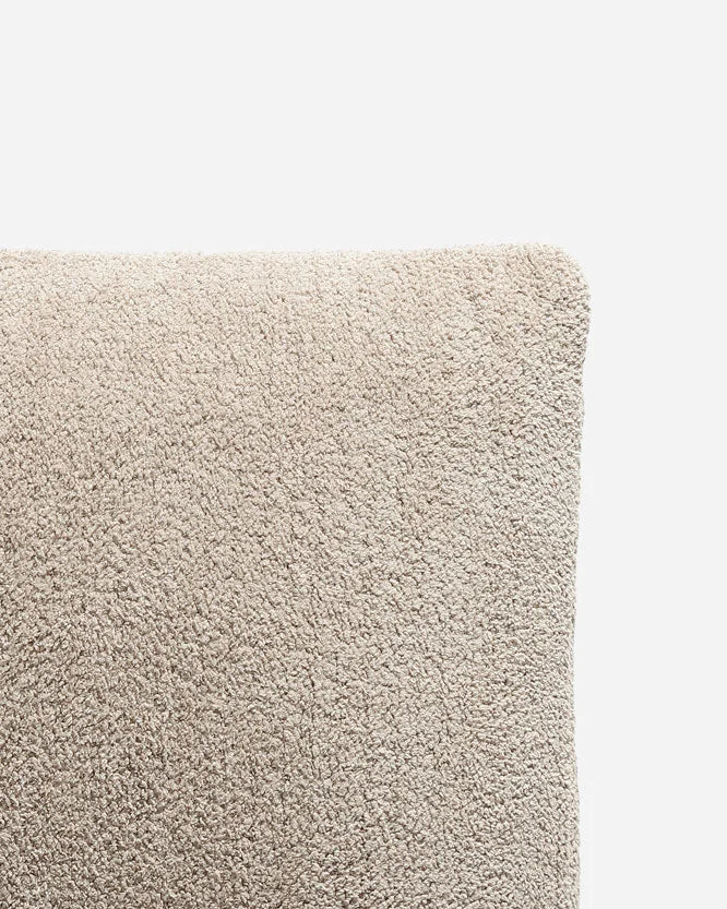 Snug Floor Pillow-Pillows-Parc Decor