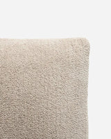 Snug Floor Pillow-Pillows-Parc Decor