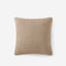 Snug Floor Pillow-Pillows-Parc Decor