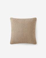 Snug Floor Pillow-Pillows-Parc Decor