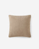 Snug Floor Pillow-Pillows-Parc Decor