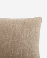 Snug Floor Pillow-Pillows-Parc Decor