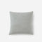Snug Floor Pillow-Pillows-Parc Decor
