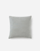 Snug Floor Pillow-Pillows-Parc Decor