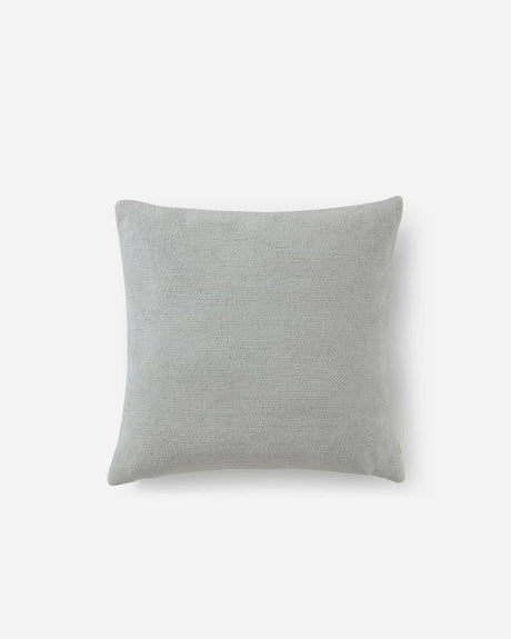 Snug Floor Pillow-Pillows-Parc Decor