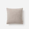 Snug Floor Pillow-Pillows-Parc Decor