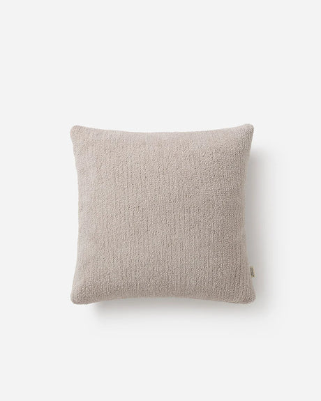 Snug Floor Pillow-Pillows-Parc Decor