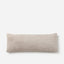 Snug Lumbar Pillow