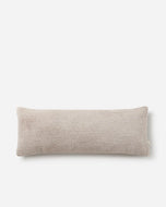 Snug Lumbar Pillow