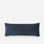 Snug Lumbar Pillow