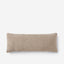 Snug Lumbar Pillow