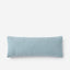 Snug Lumbar Pillow