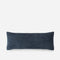 Snug Lumbar Pillow-Pillows-Parc Decor