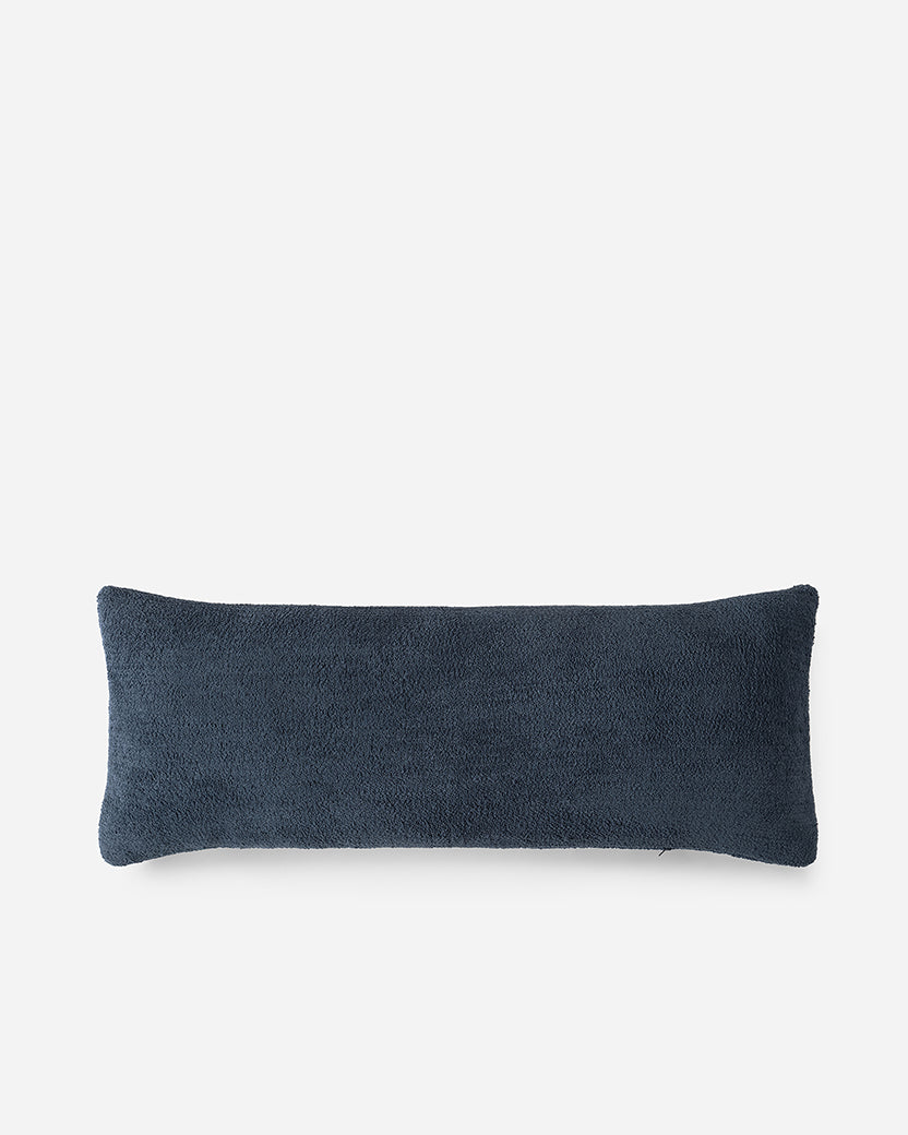 Snug Lumbar Pillow-Pillows-Parc Decor