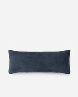 Snug Lumbar Pillow-Pillows-Parc Decor