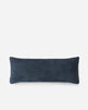 Snug Lumbar Pillow-Pillows-Parc Decor