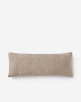 Snug Lumbar Pillow-Pillows-Parc Decor