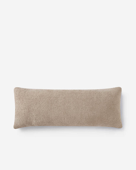 Snug Lumbar Pillow-Pillows-Parc Decor