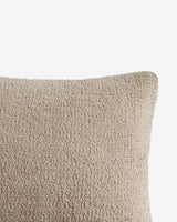 Snug Lumbar Pillow-Pillows-Parc Decor