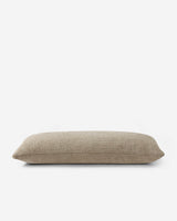 Snug Lumbar Pillow-Pillows-Parc Decor