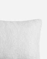 Snug Lumbar Pillow-Pillows-Parc Decor
