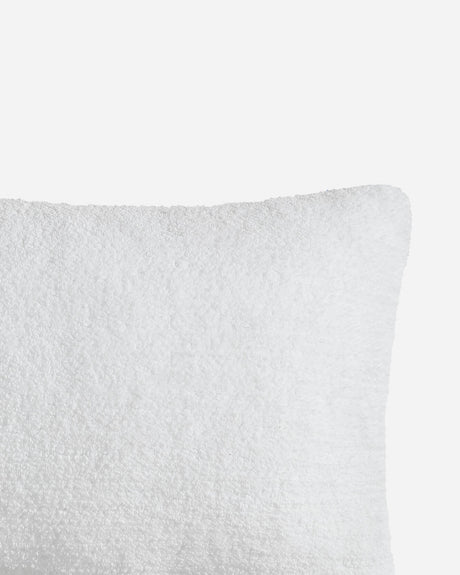 Snug Lumbar Pillow-Pillows-Parc Decor