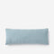 Snug Lumbar Pillow-Pillows-Parc Decor