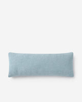 Snug Lumbar Pillow-Pillows-Parc Decor