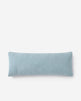 Snug Lumbar Pillow-Pillows-Parc Decor