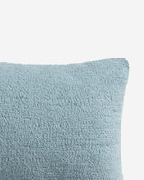 Snug Lumbar Pillow-Pillows-Parc Decor