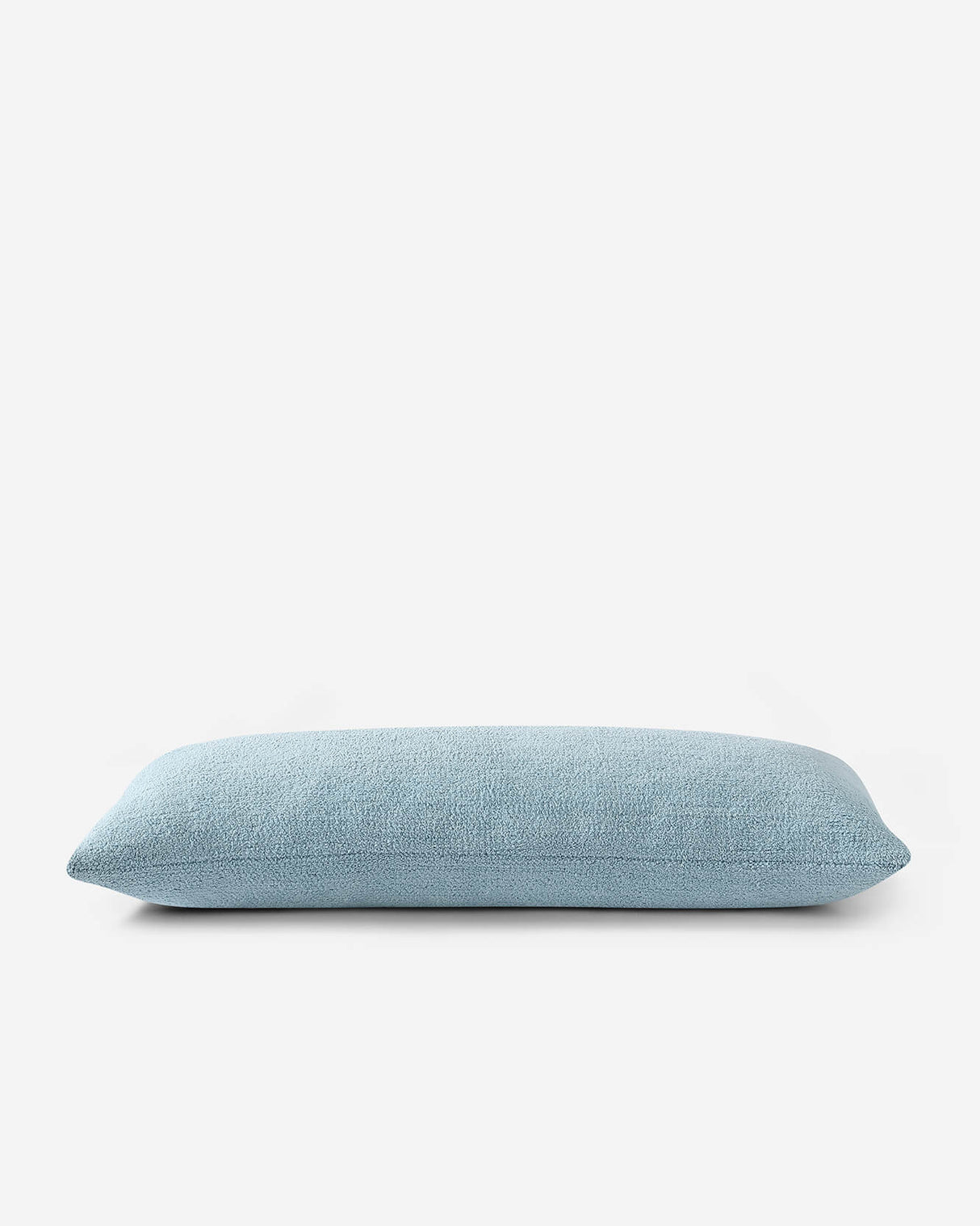 Snug Lumbar Pillow-Pillows-Parc Decor