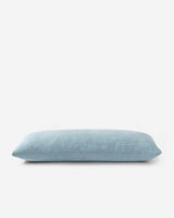 Snug Lumbar Pillow-Pillows-Parc Decor