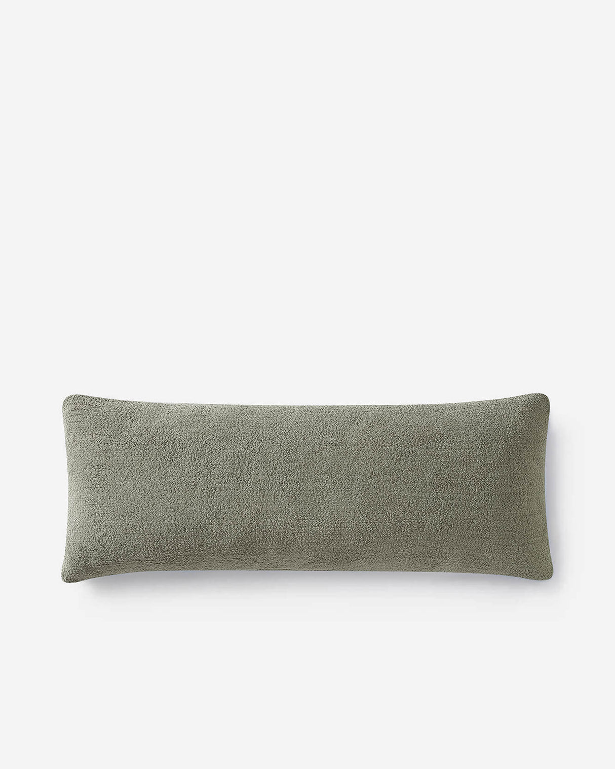 Snug Lumbar Pillow-Pillows-Parc Decor